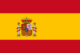 España - Resumen
