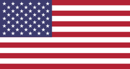 Estados Unidos - Etimología