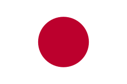 Japón - Demografía