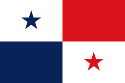 Panamá - Historia
