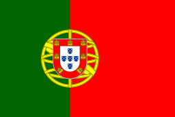 Portugal - Gobierno