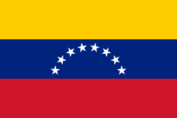 Venezuela - Gobierno y políticas