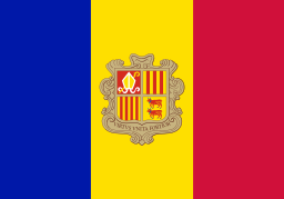 Andorra - Derecho y justicia penal