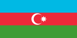 Azerbaiyán - Demografía