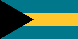 Bahamas - Geología