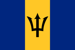 Barbados - Gobierno y políticas