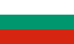 Bulgaria - Historia