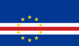 Cabo Verde - Economía