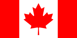 Imagen de Canadá