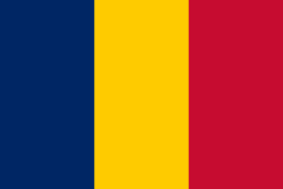 Chad - Gobierno y políticas