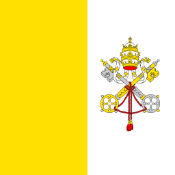 Ciudad del Vaticano - Historia