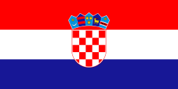 Croacia - Historia