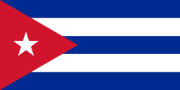 Cuba - Resumen
