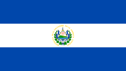 El Salvador - Cultura