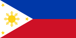 Filipinas - Salud