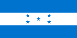 Honduras - Crimen