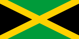 Jamaica - Historia