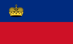 Liechtenstein - Gobierno