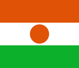 Níger - Gobierno y política