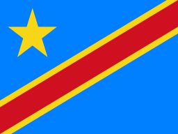 República Democrática del Congo - Cultura