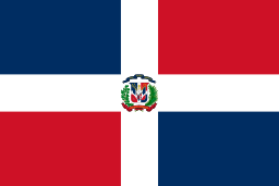 República Dominicana - Infraestructura
