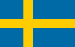 Imagen de Suecia