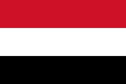 Yemen - Salud