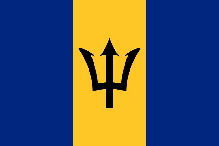 Barbados - Resumen