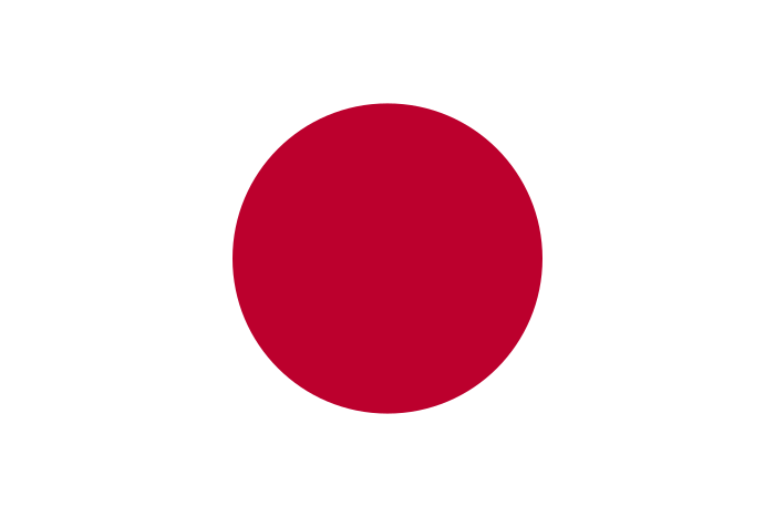 Japón - Historia