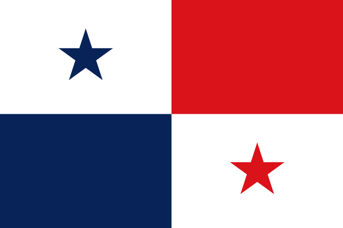 Panamá - Etimología
