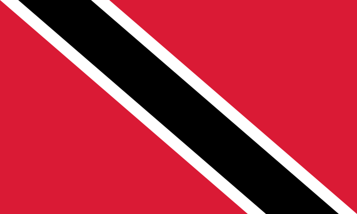 Trinidad y Tobago - Economía