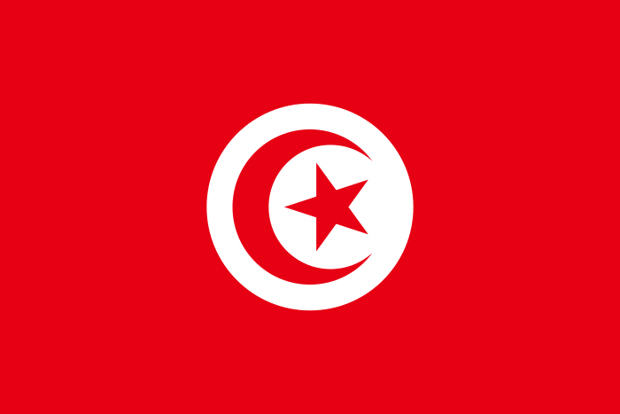 Túnez - Demografía